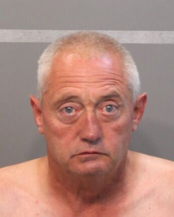 Marvin Lynn Oldham