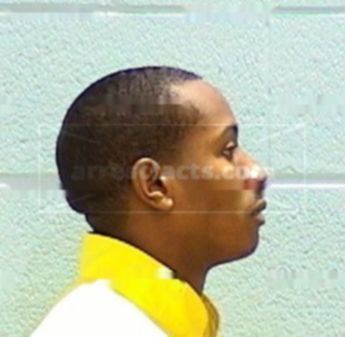Leroy Felton