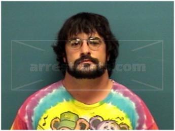 Steven Edward Hansmann
