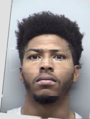 Nathaniel Zuriel Sigler