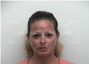 Melissa Sue Sears