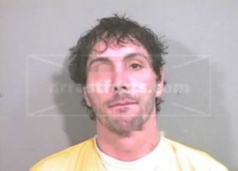 Dwayne Daniel Robertson