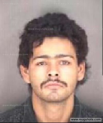 Juan Martinez