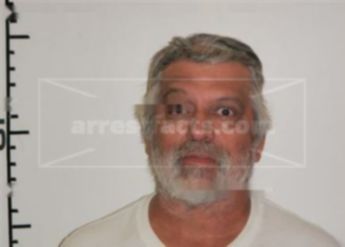 Roy Rodriguez
