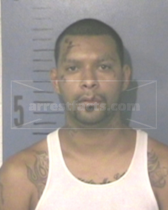 Richard Michael Ocon