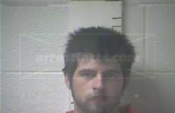 Robert Eugene Thacker