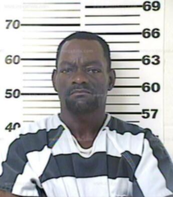 Leslie Carl Robert