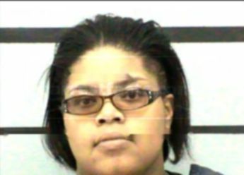 Latoya Lacole Langston