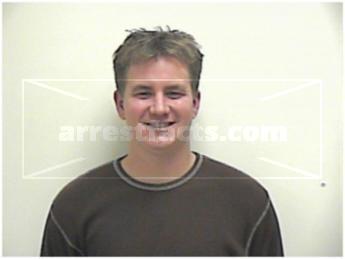 Dustin Michael Helget