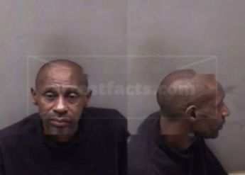 Robert L Blunt