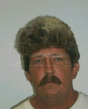 William Griffith Stephenson