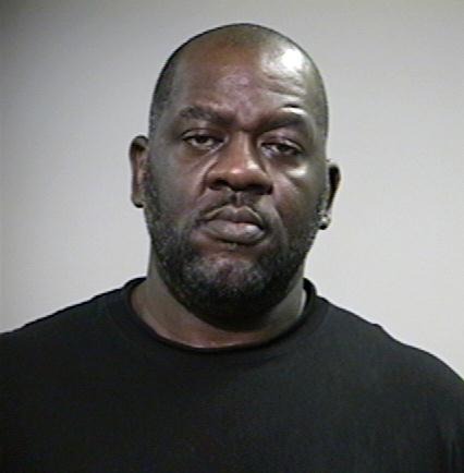 Clifton Rogers