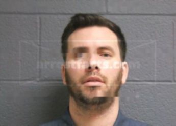 Mark Paul Dangelo