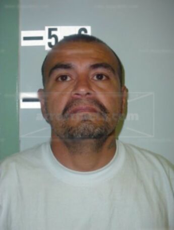 Edward Lugo Guerrero