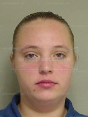 Marsha R Krause