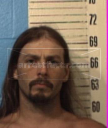 Jason Dylan Browne