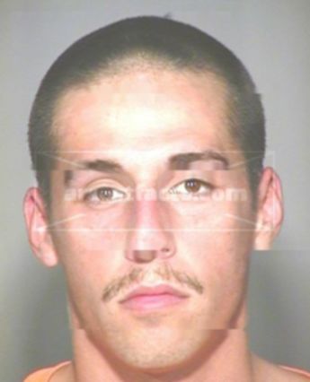 Craig A Brewer