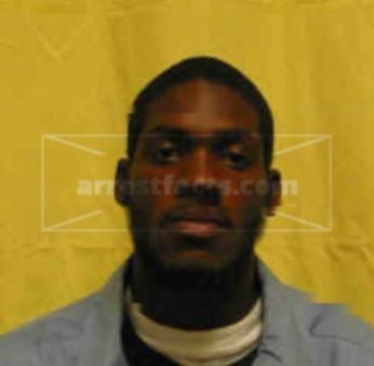 Motrell Sims