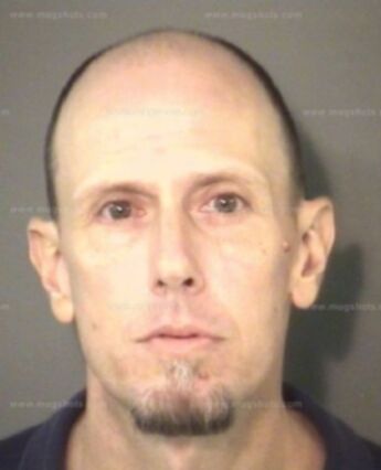 Ronald Alexander Ehlert