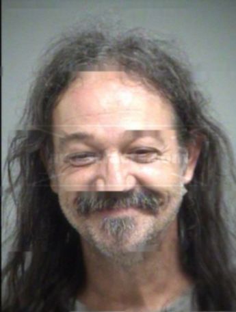 David Ray Wheat Jr