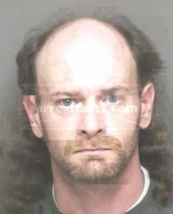 James Earl Kemp