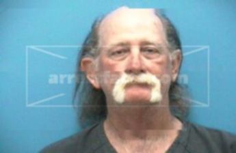 Ricky Lee Watson