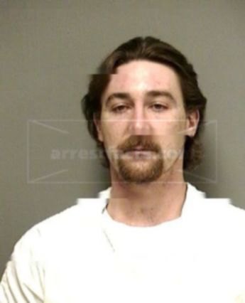 Robert J Cannon