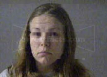 Brandi Lanette Malone