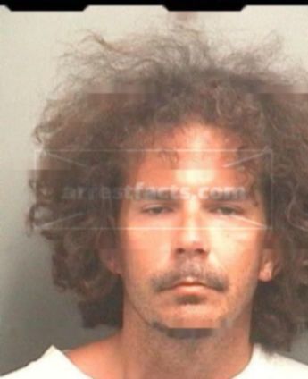Jason Paul Lammers
