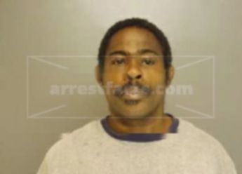 Timothy Karl Hinton