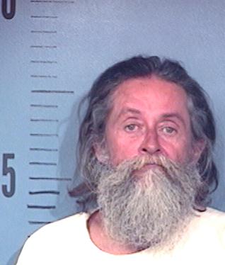 John Hall Slaughter