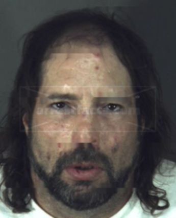 Chester Lawrence Sklodosky Jr.