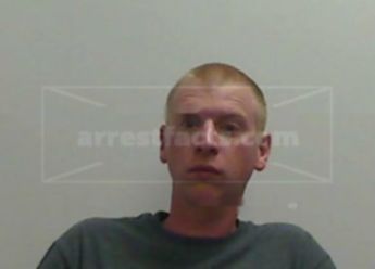 Dustin Dewitt Shipley