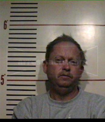 William Daniel Atchison
