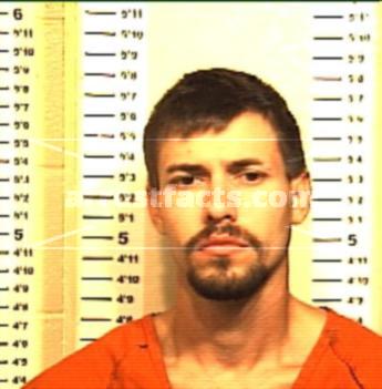 Jason Kyle Vincent