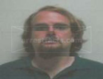 Michael Jed Dursteler