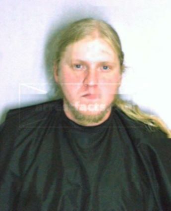 Timothy Patrick Woznick