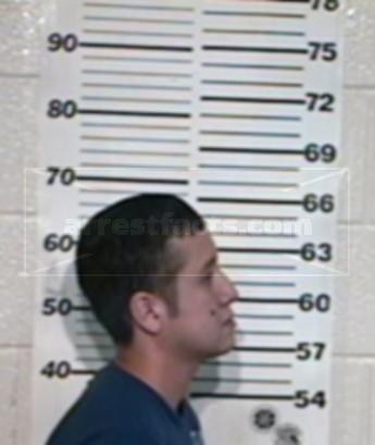 Rene Ortiz Cardenas