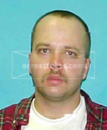 Christopher Thomas Combs