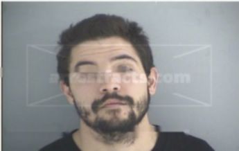 William Lucas Brookins