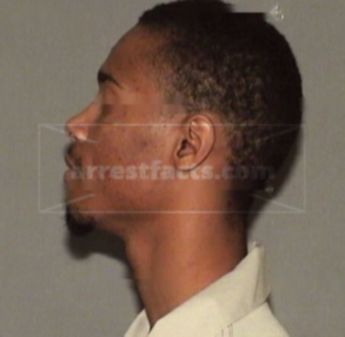 Vysean Ivory Johnson