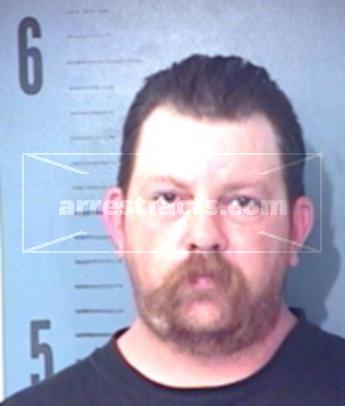 Ryan William Burks