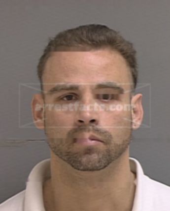 Scott William Day