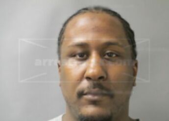 Timothy Alan Brooks