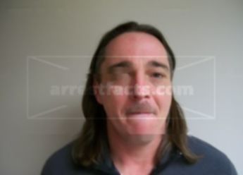 Walter Gail Brown