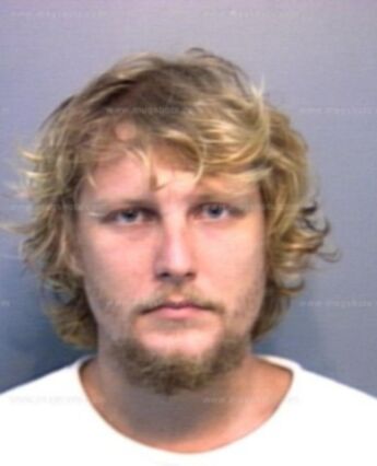 Seth Keegan Moore