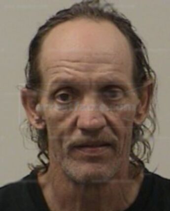 Kenneth Jay Hansen
