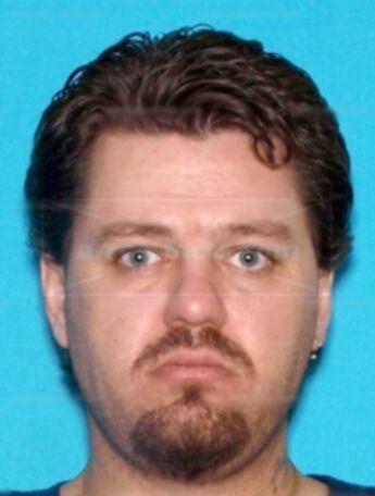 David Wayne Thieme