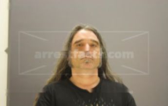 David Abbruzzese
