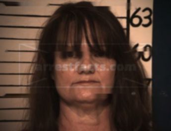 Amy Gargiulo Wright